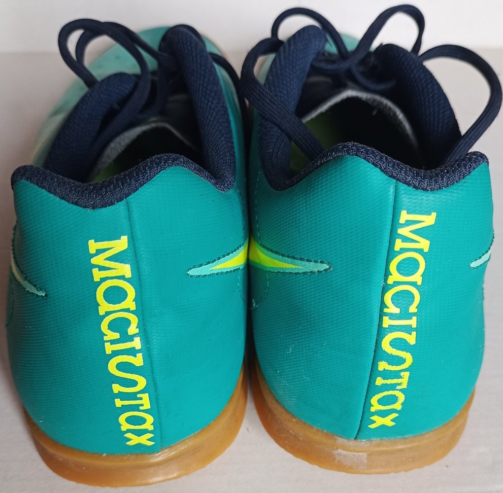 Nike Magista X