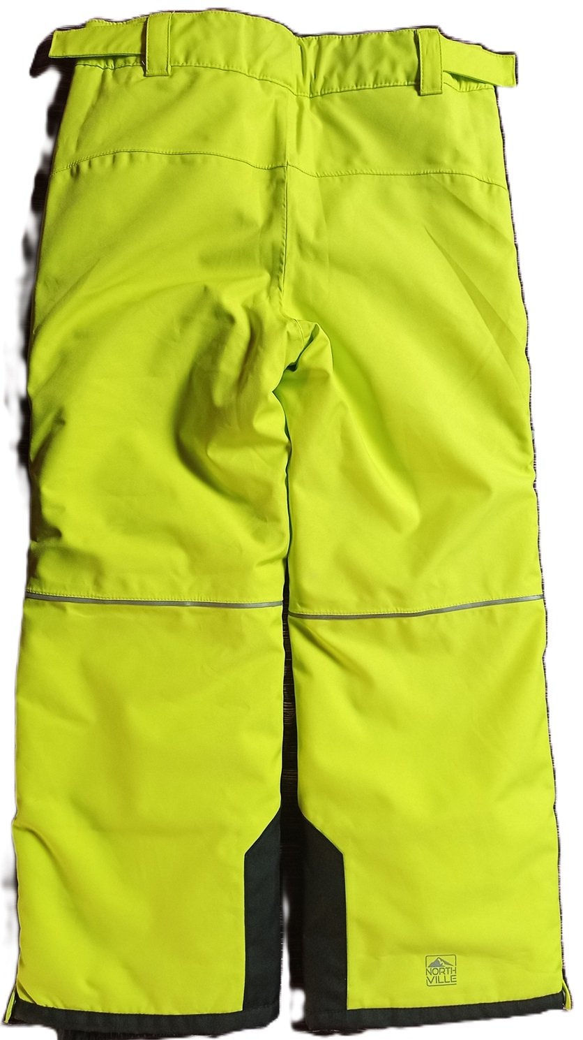 Kinder Skihose Northville