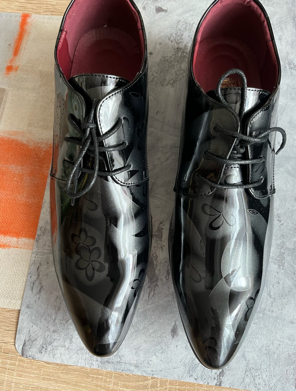 Herren Schuhe