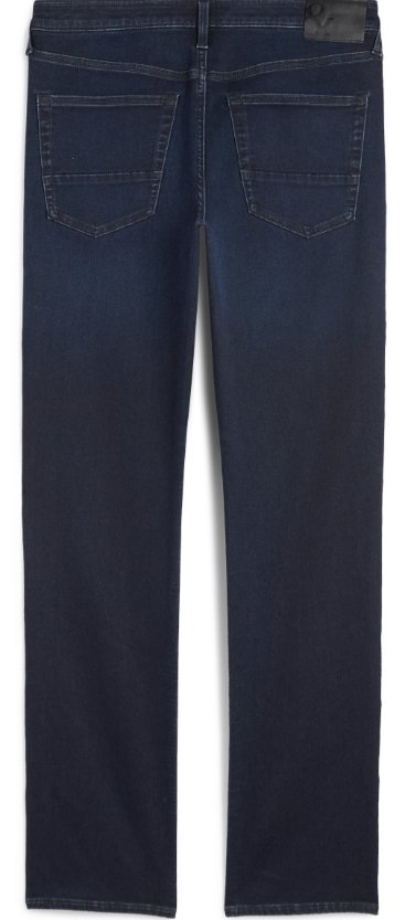 Jeans Straight C&A 34/34 Neu 1x anprobiert