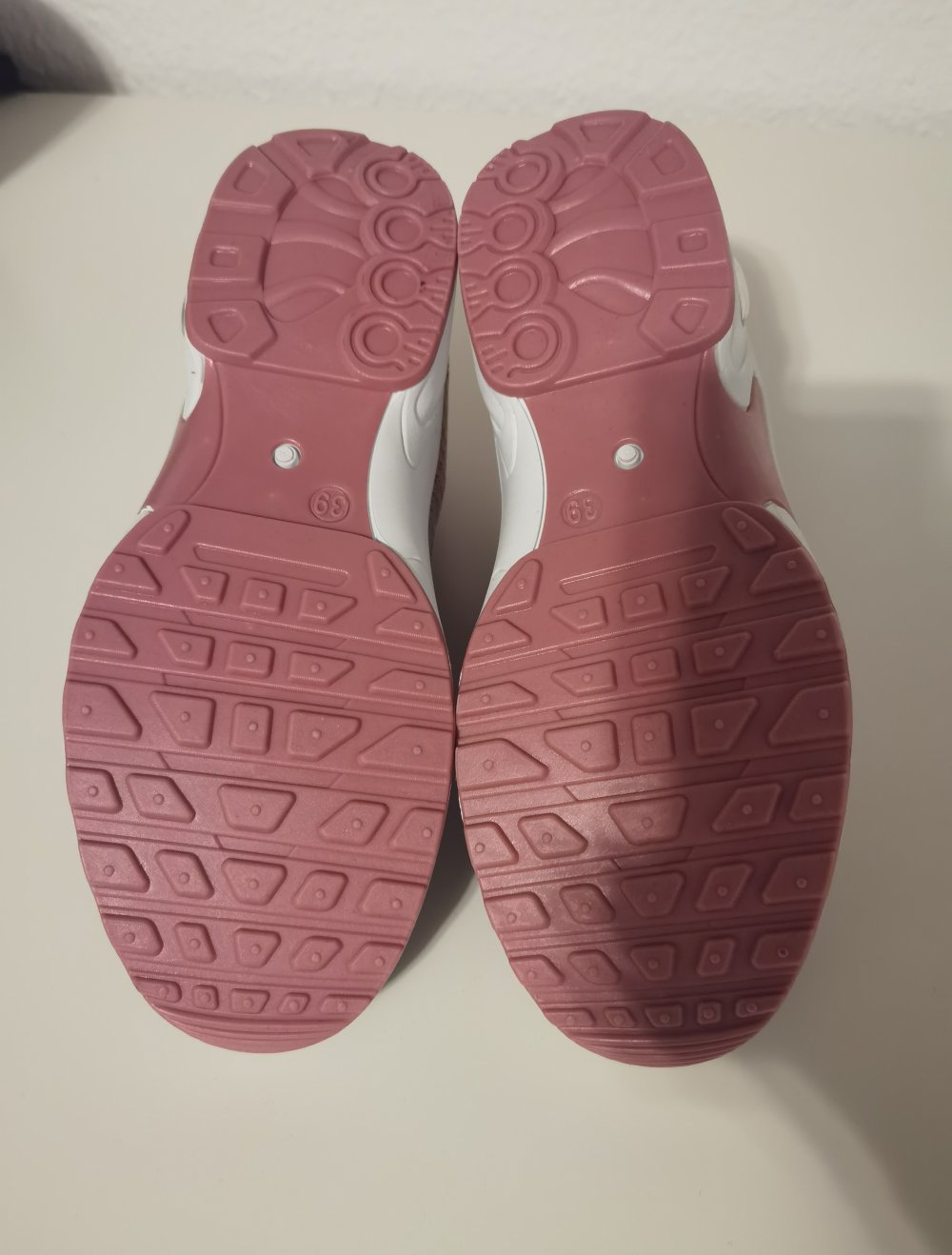 Turnschuhe