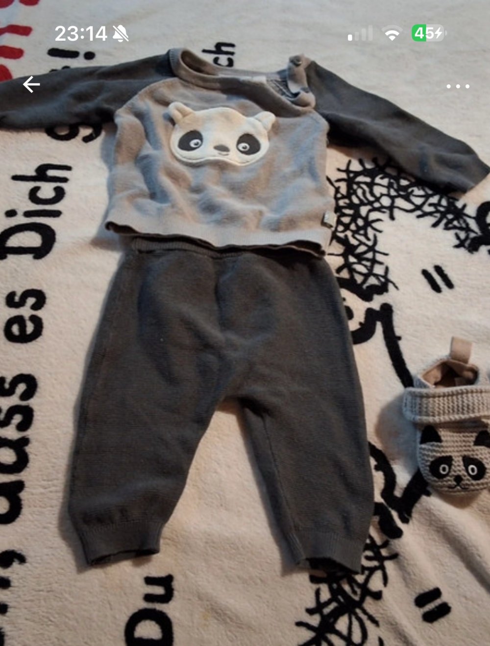 3 set
