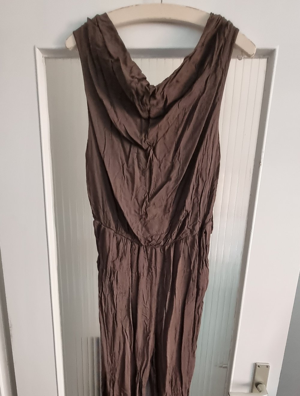 Jumpsuits