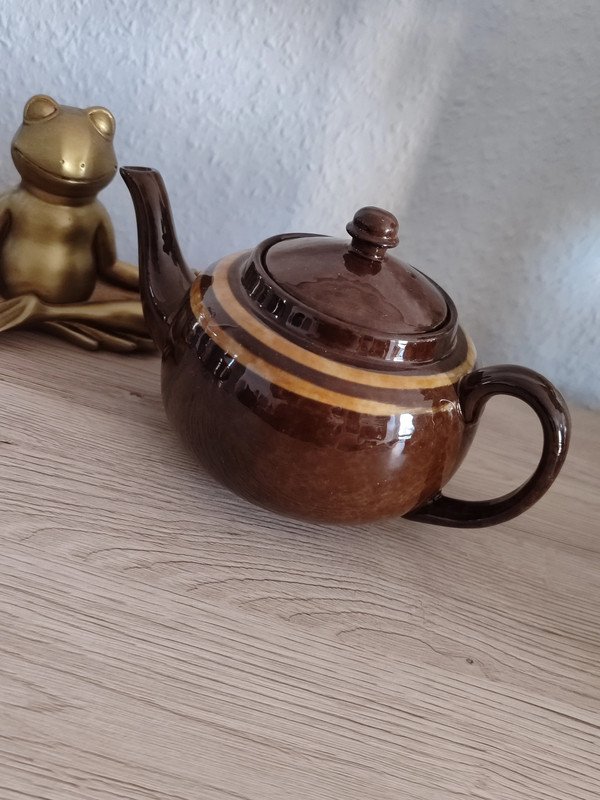 Teekanne