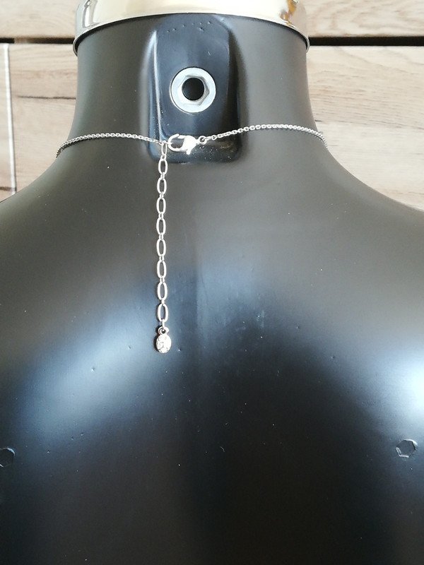 Swarovski Kette
