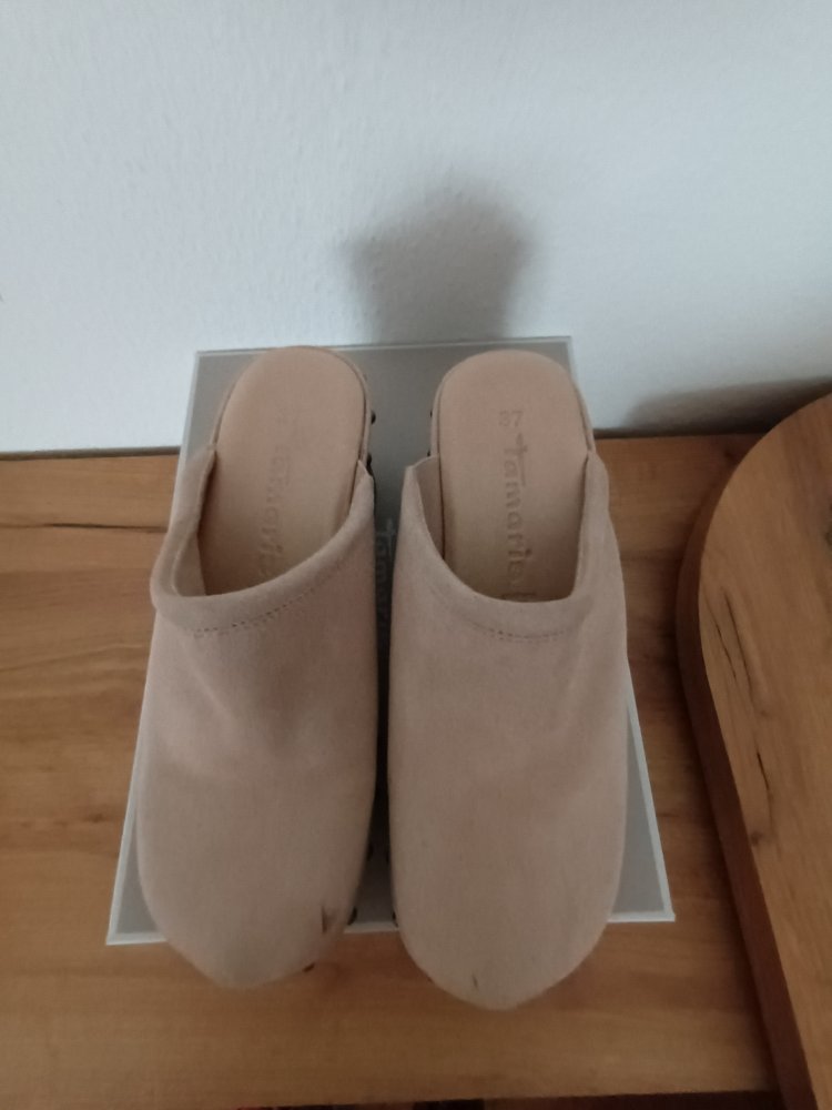 Raulederclogs