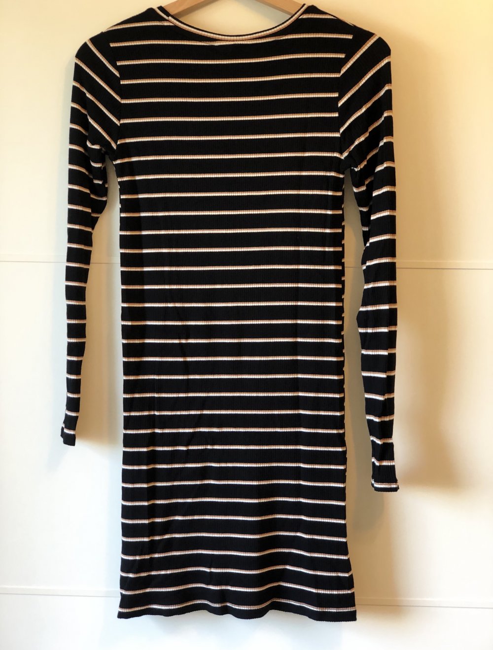 Kleid von H&M