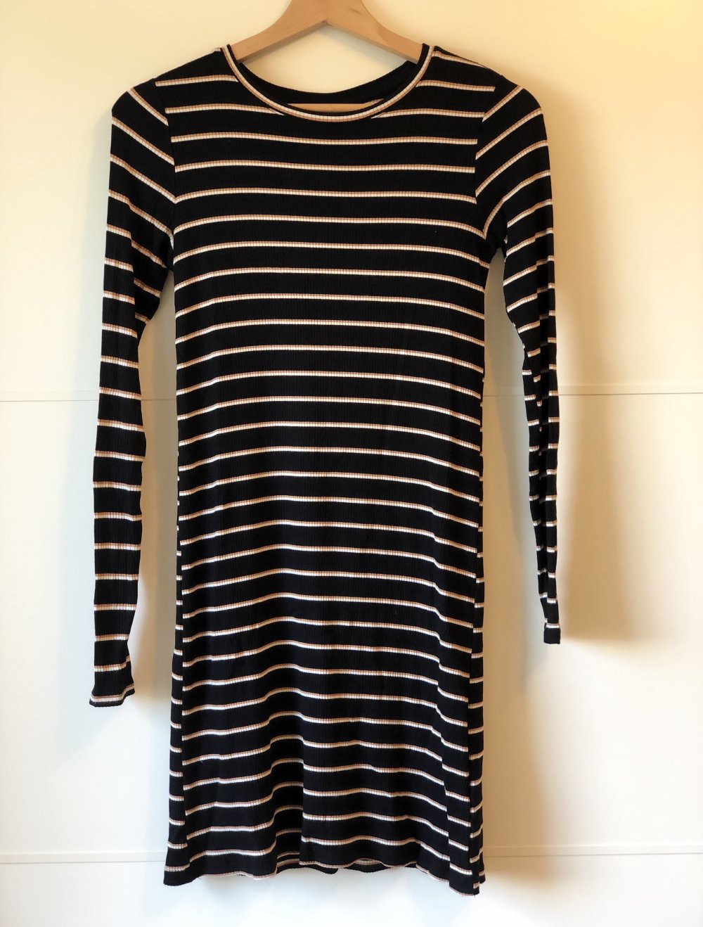 Kleid von H&M