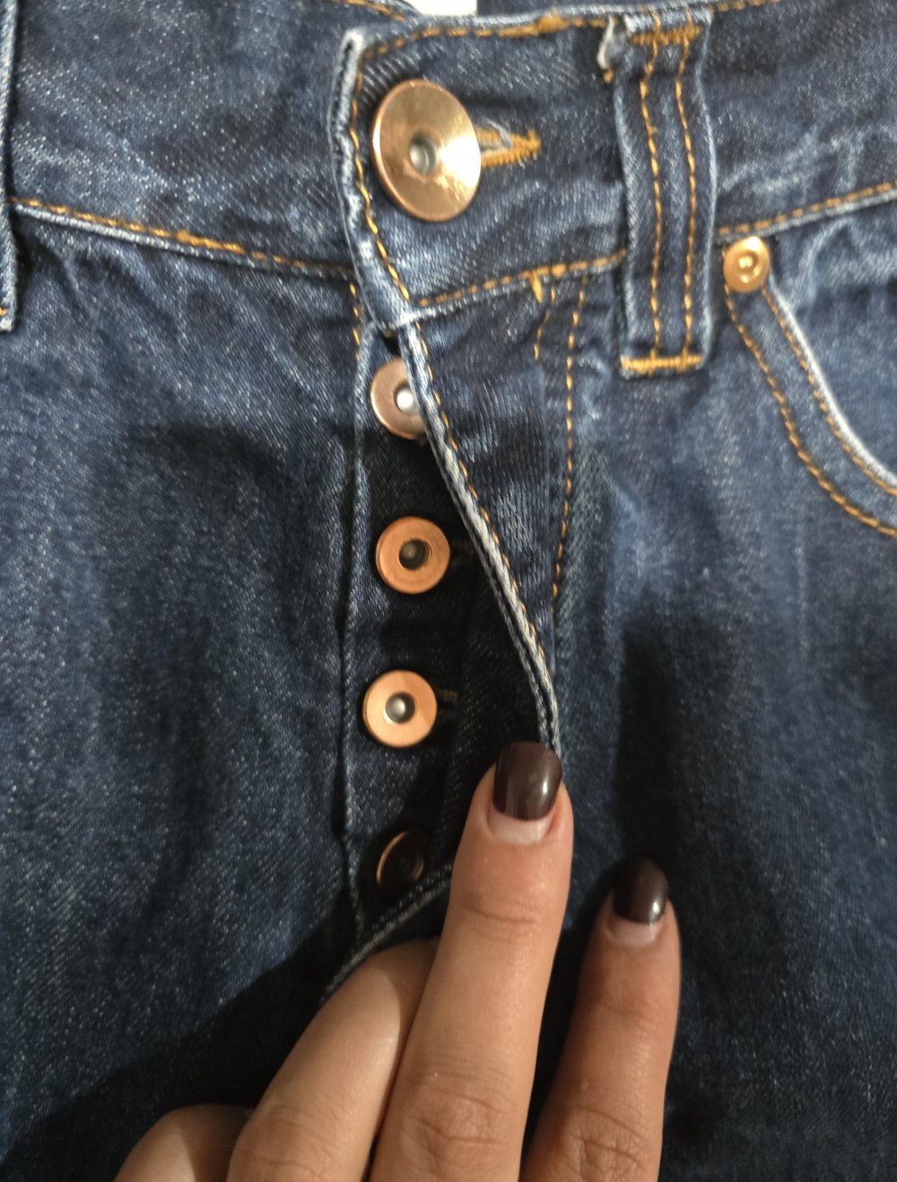 goodsociety jeans