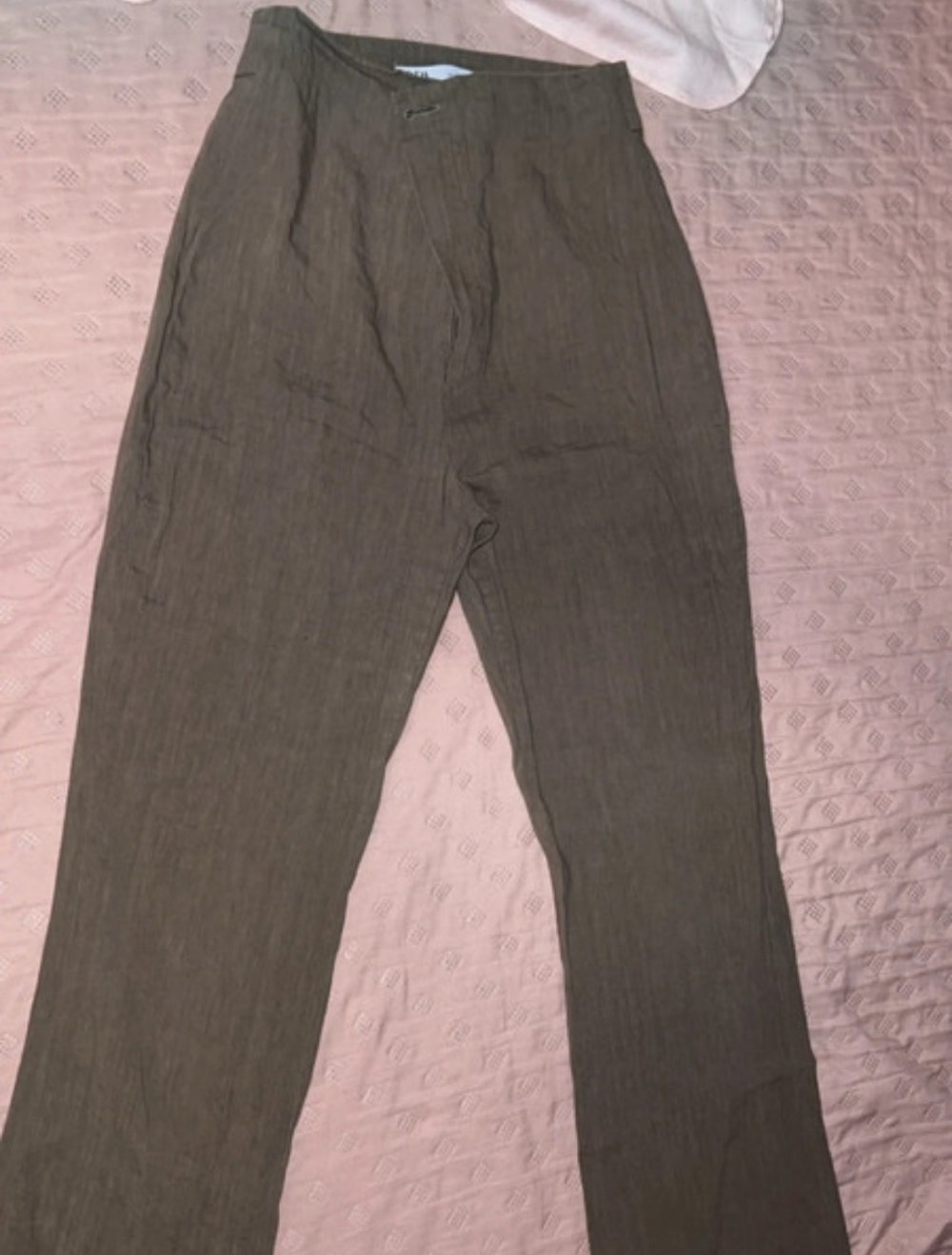 Zara Hosen