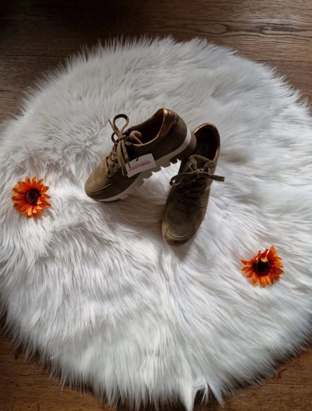 Tamaris Schuhe Neu mit Etikett.