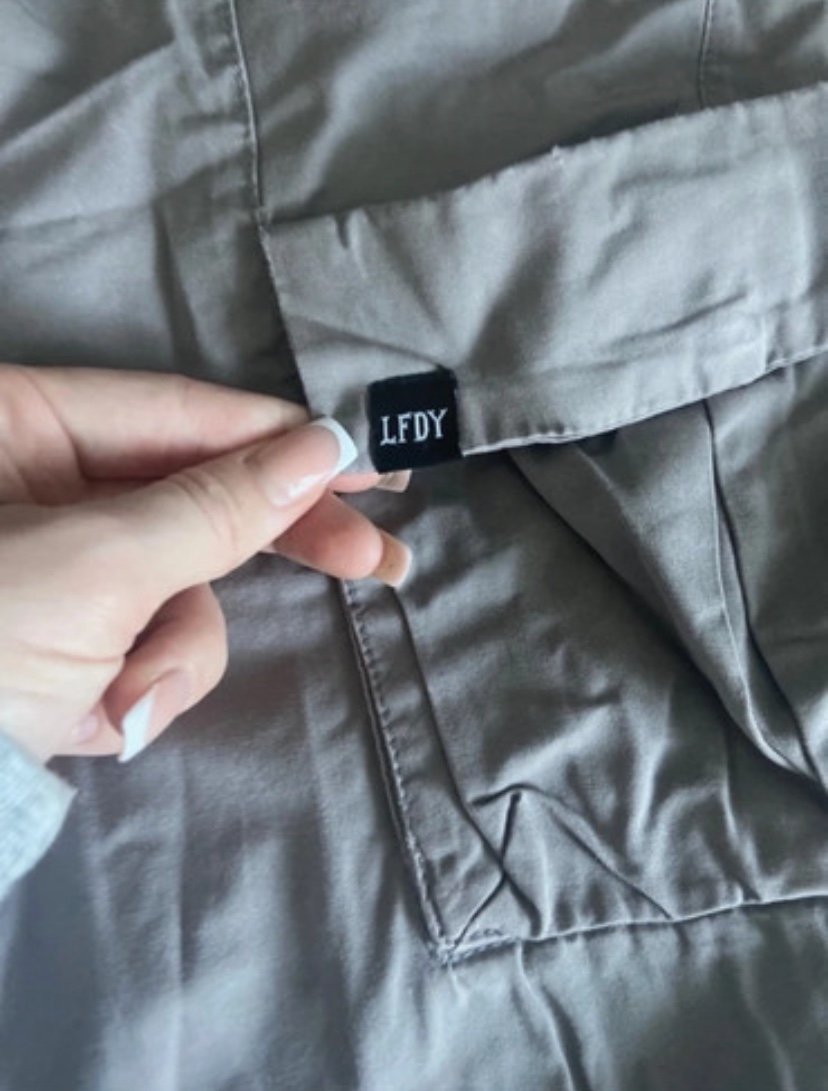 lfdy cargo hose