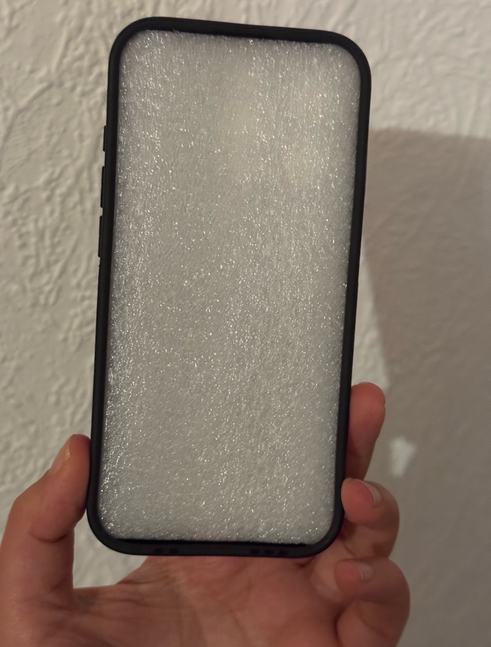 iphone 15 Pro Handyhülle