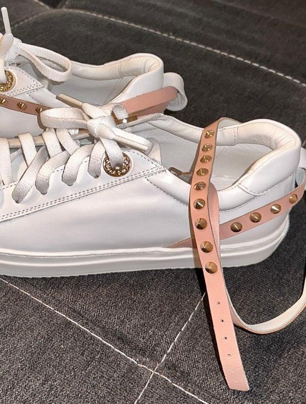 Schuhe