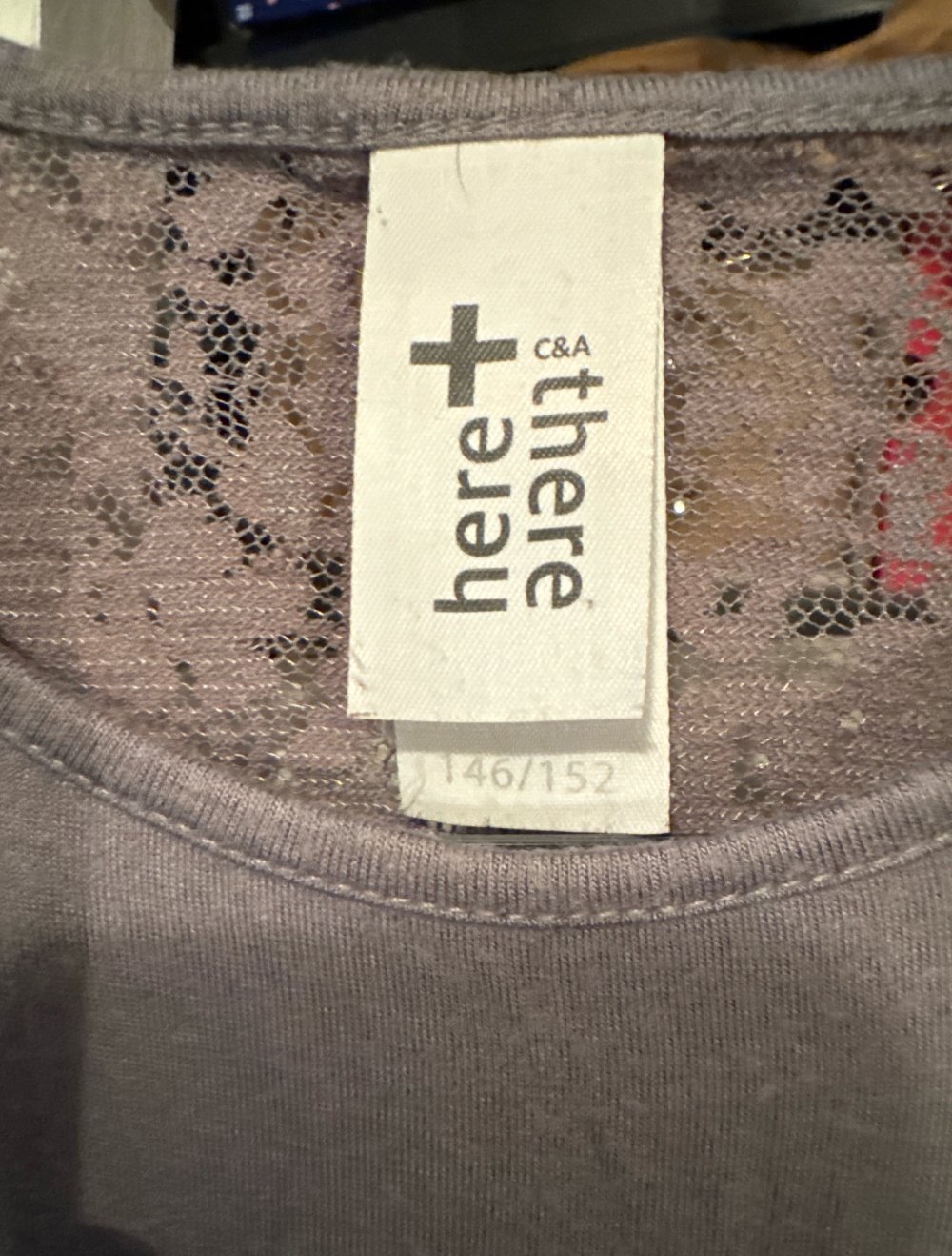 Schönes Kinder Sweatshirt