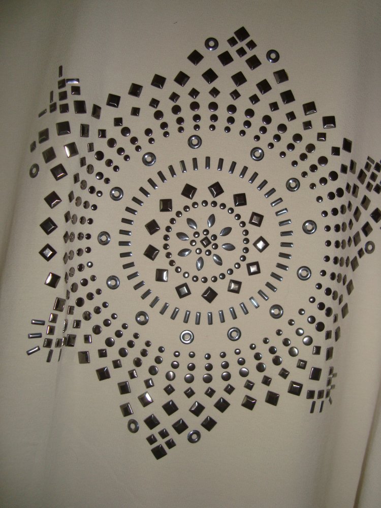 Shirt von Gerry Weber Gr.42/44