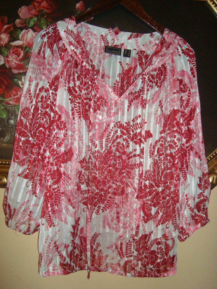 Bluse Gr.44