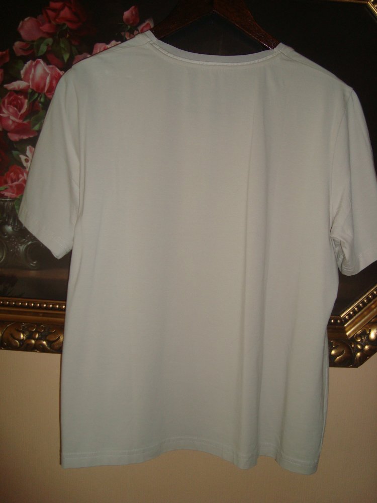 Shirt von Gerry Weber Gr.42/44