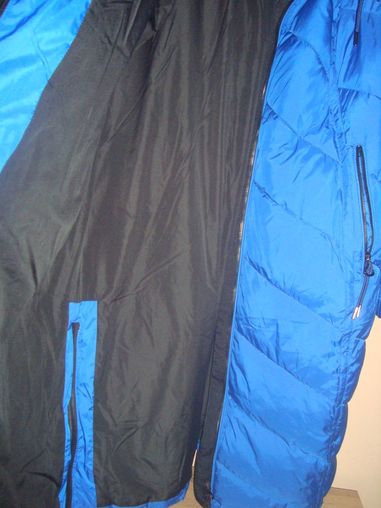 NEU! Wintermantel Steilmann Edition Gr.46