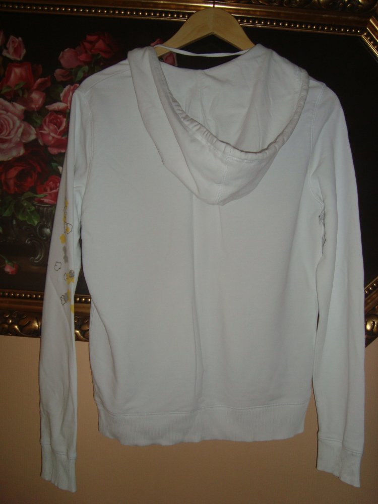 Hoodie Gr.40-Tom Taylor