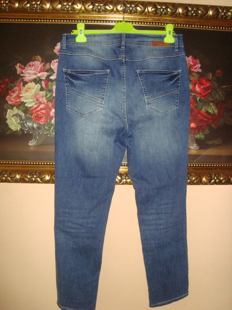 Jeans von CecilGr.42