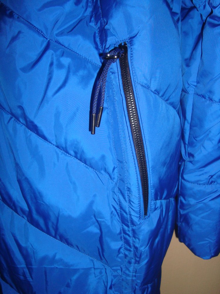 NEU! Wintermantel Steilmann Edition Gr.46