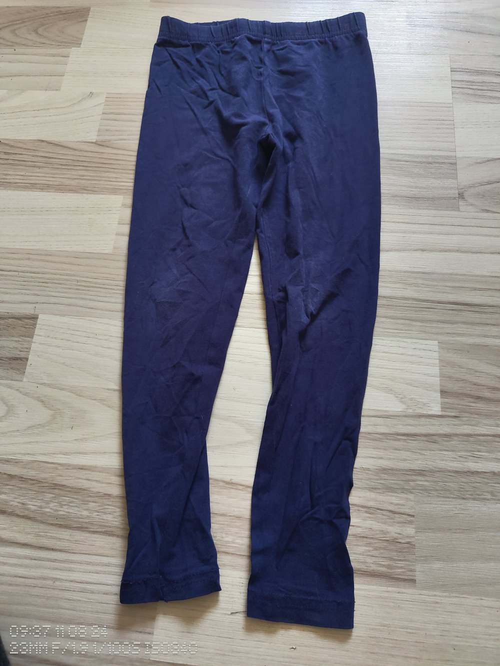 Leggings Größe 110