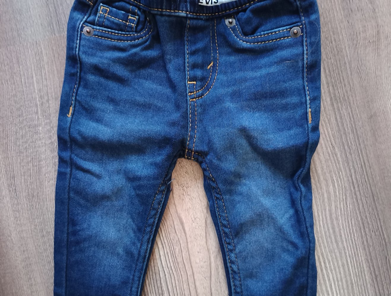 Marken paket