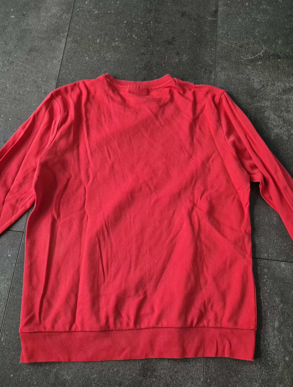 Hugo Boss pullover