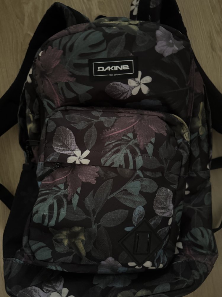 Dakine 27L Tropical Dusk 