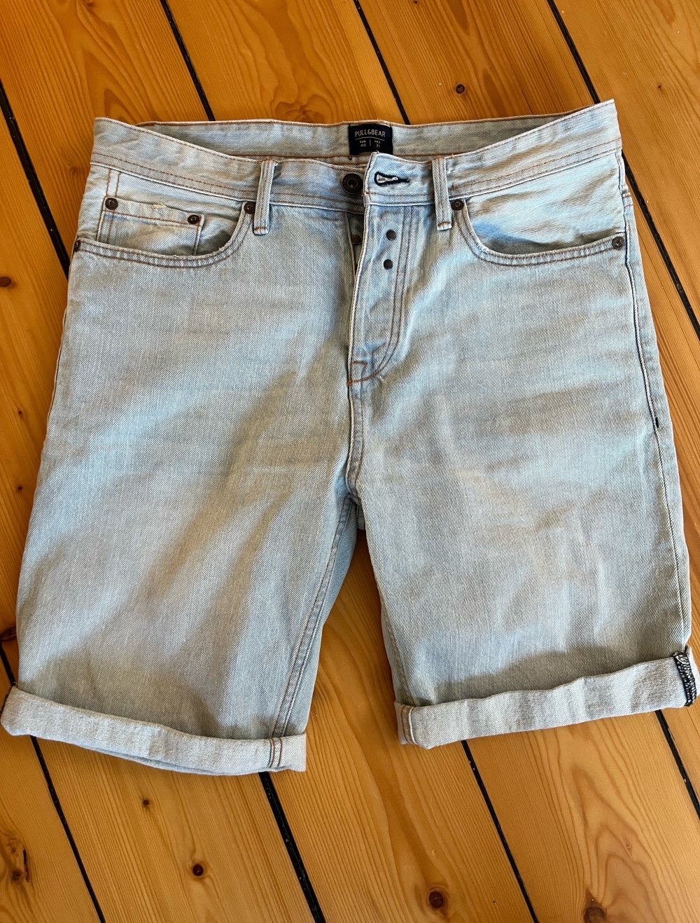 kurze Hose