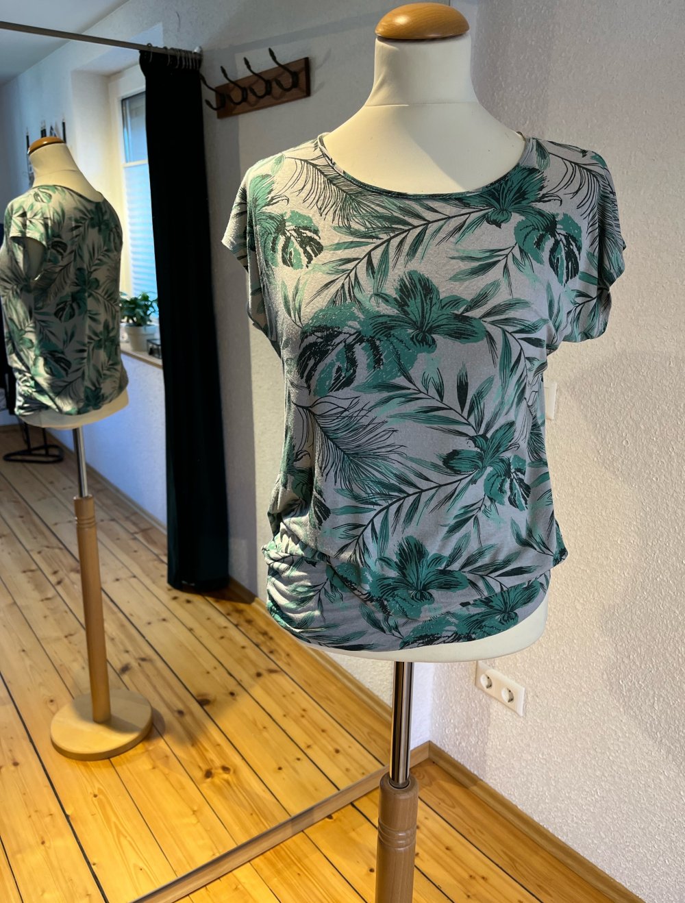 Shirt Lascana