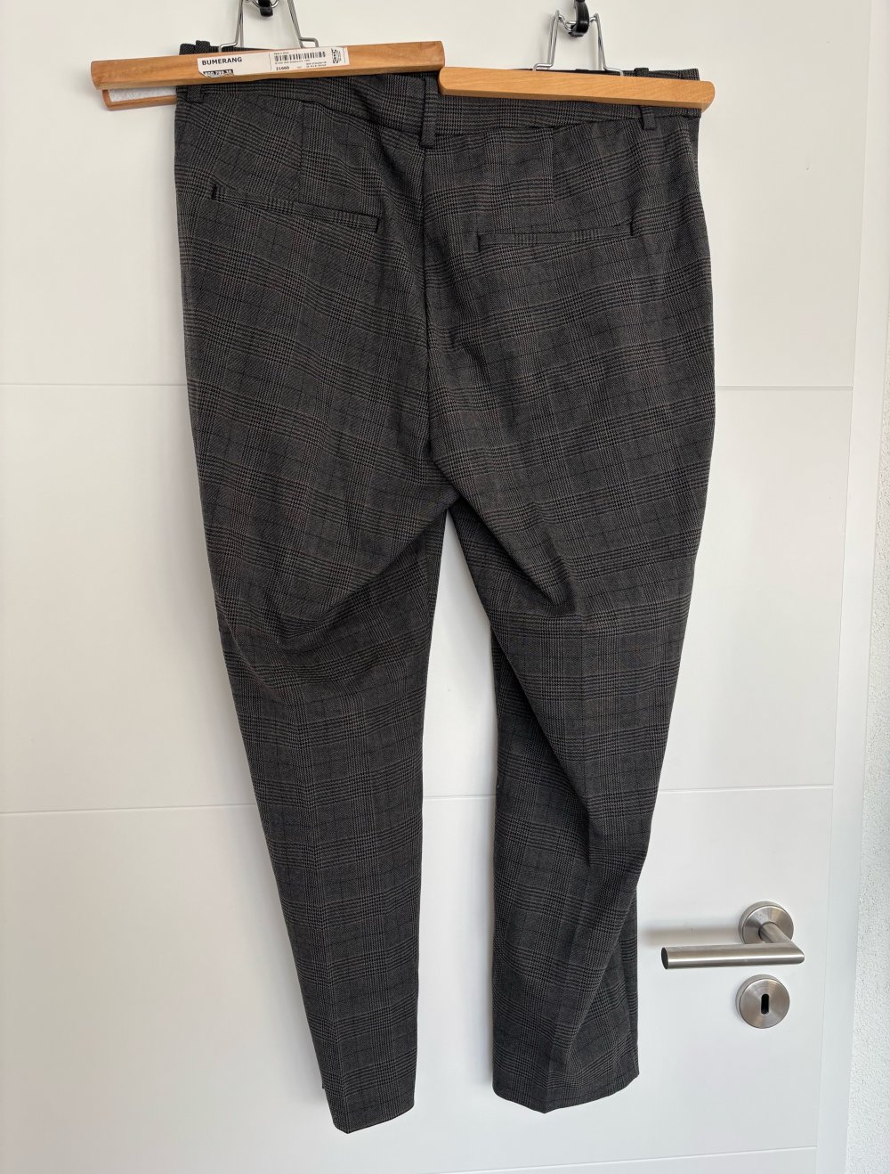 Hose von H&M neu Größe 48