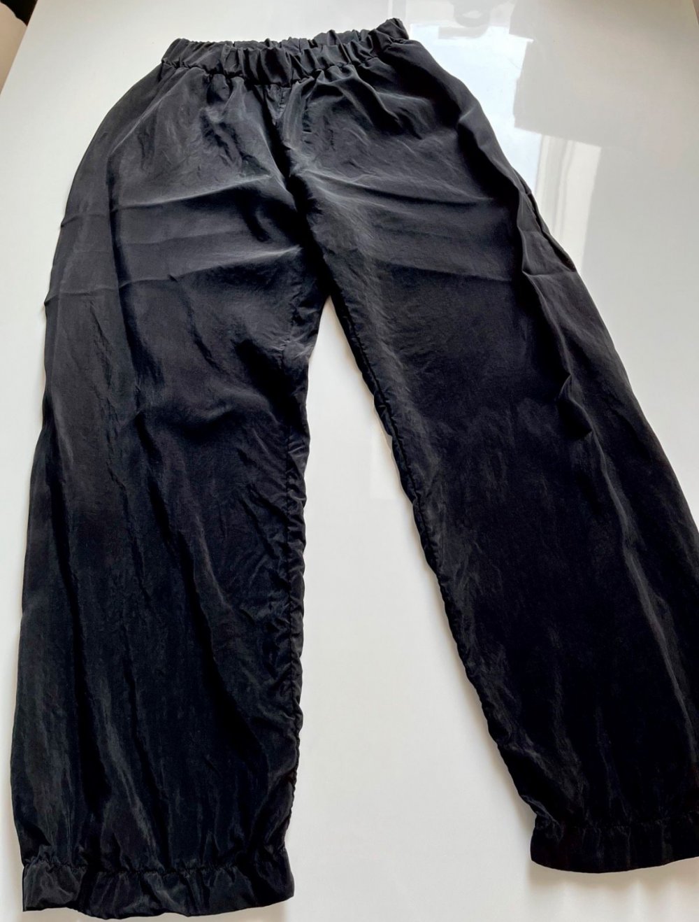 dariadéh Ella Pants Schwarz Gr. S