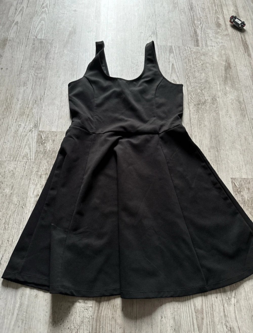 Kleid