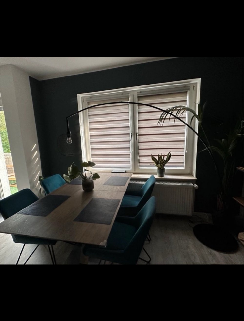 Ikea hängelampe