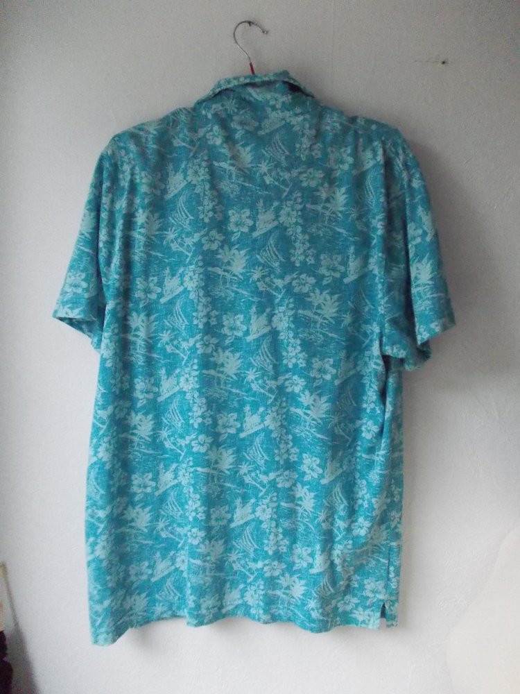 IZODSaltwater Polo Shirt