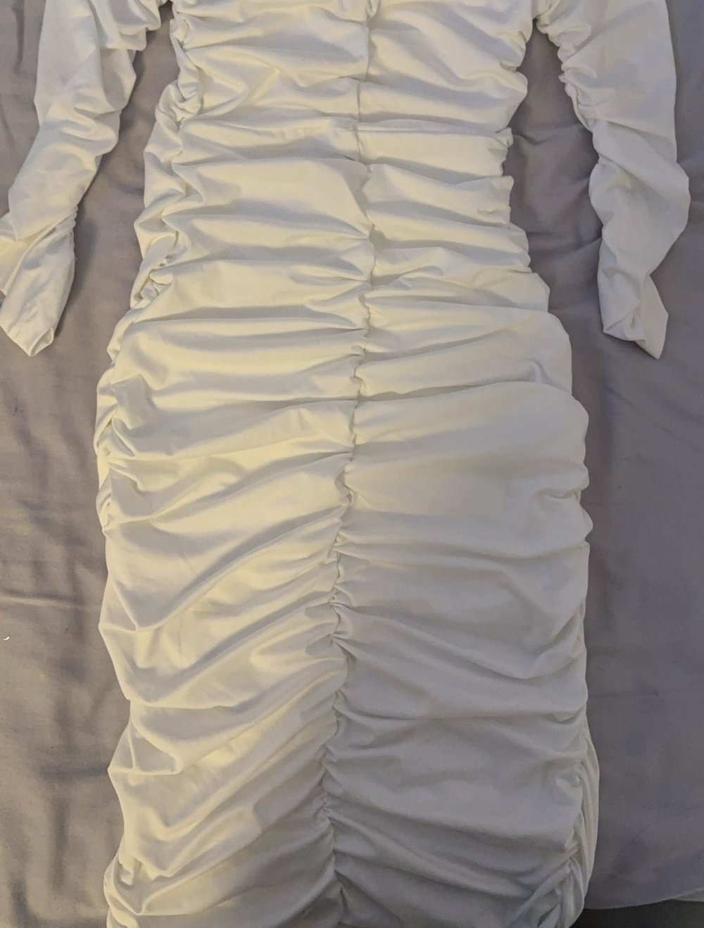 Kleid