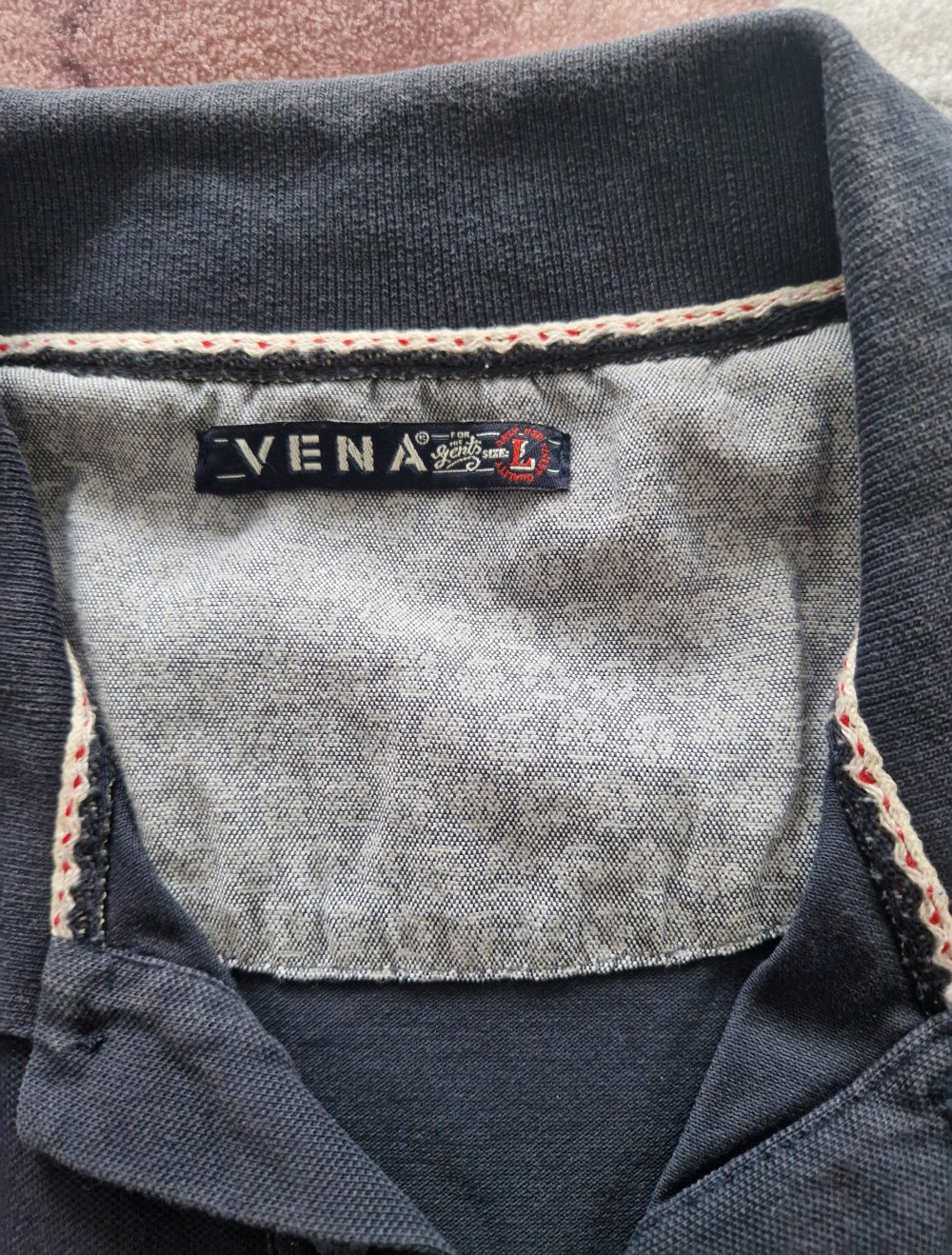Herren T-Shirt