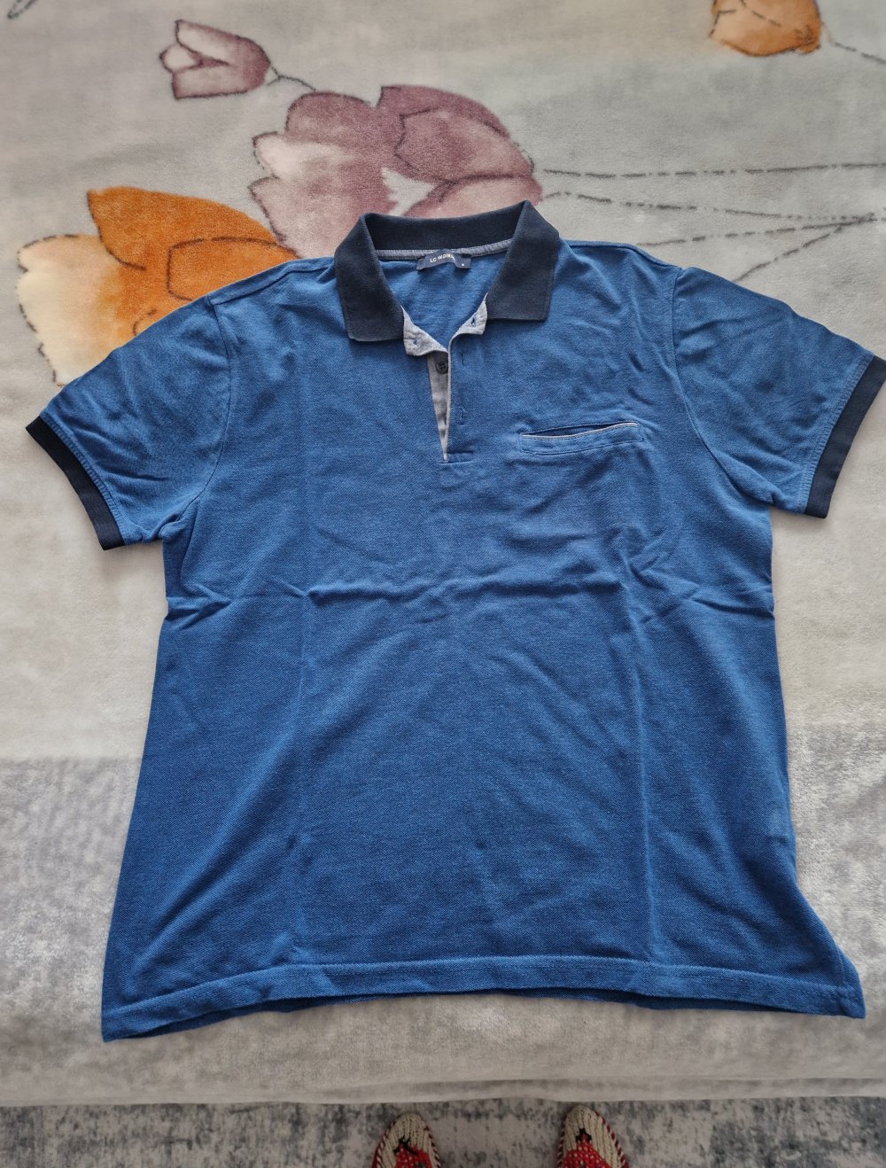 Herren T-Shirt