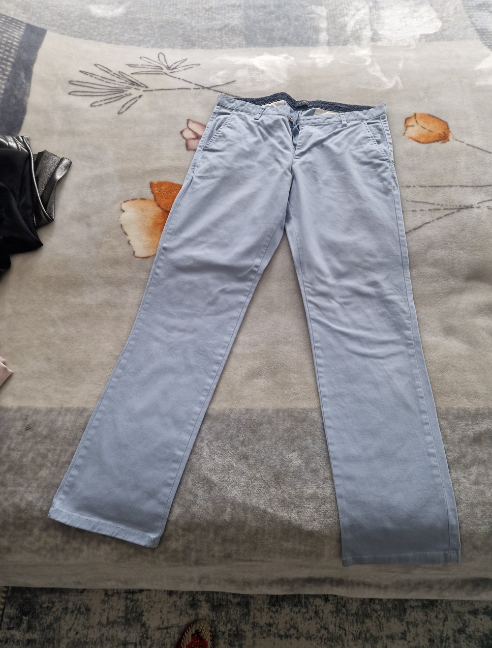 Herren Hose