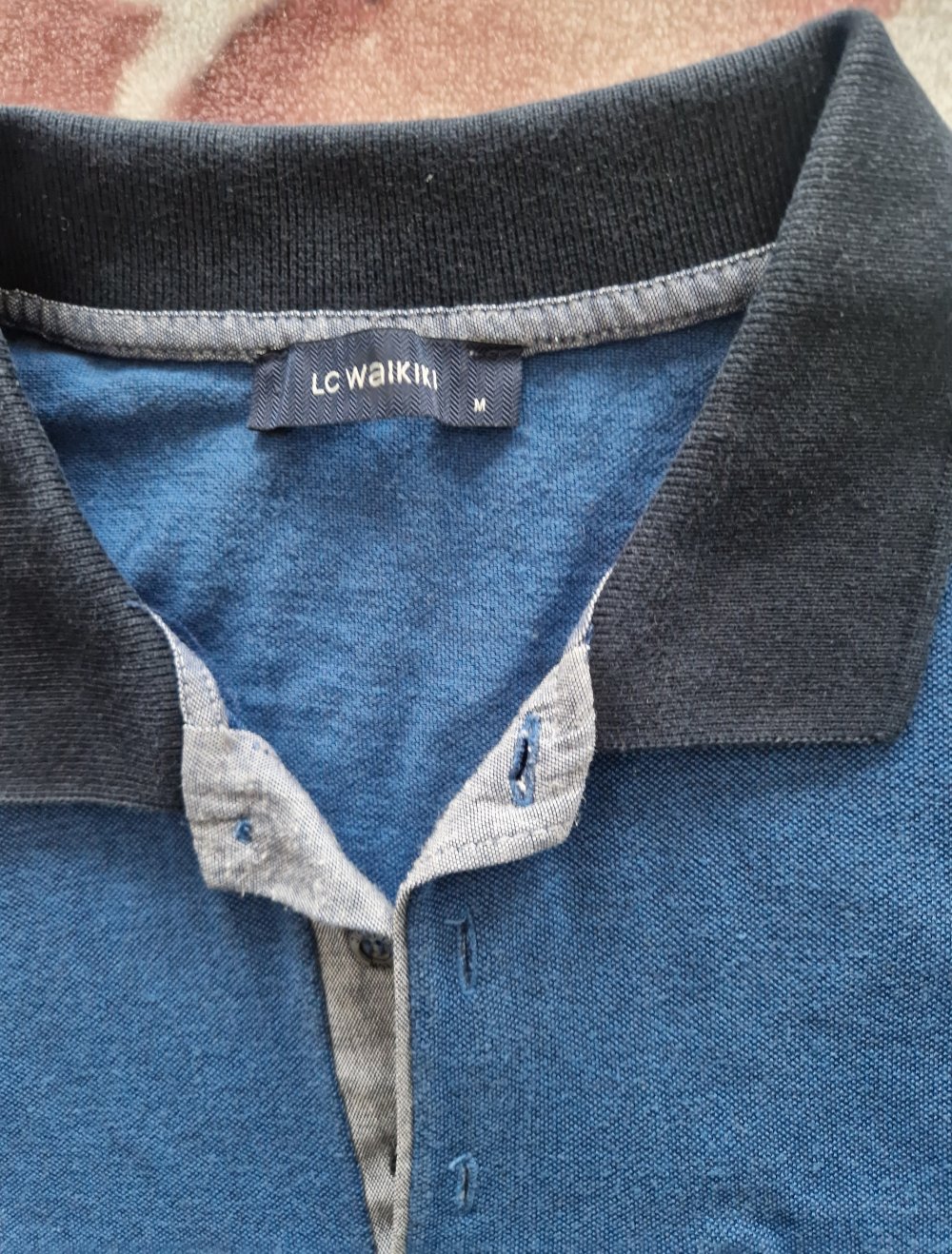 Herren T-Shirt