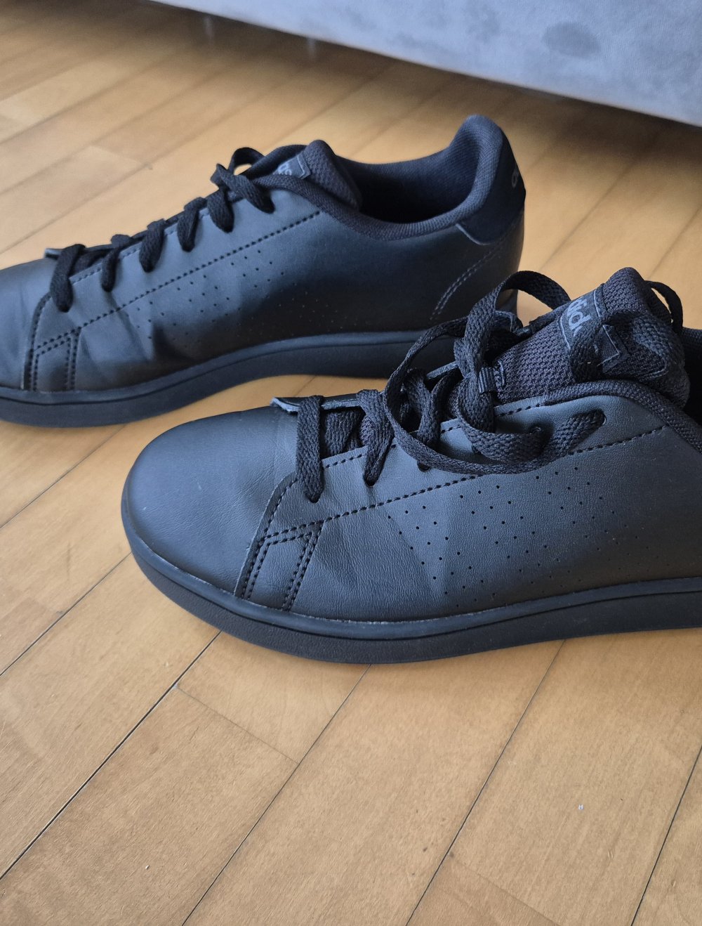 Adidas Schuhe