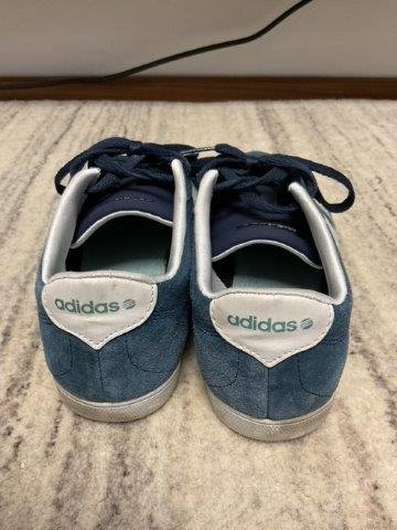 Adidas Schuhe