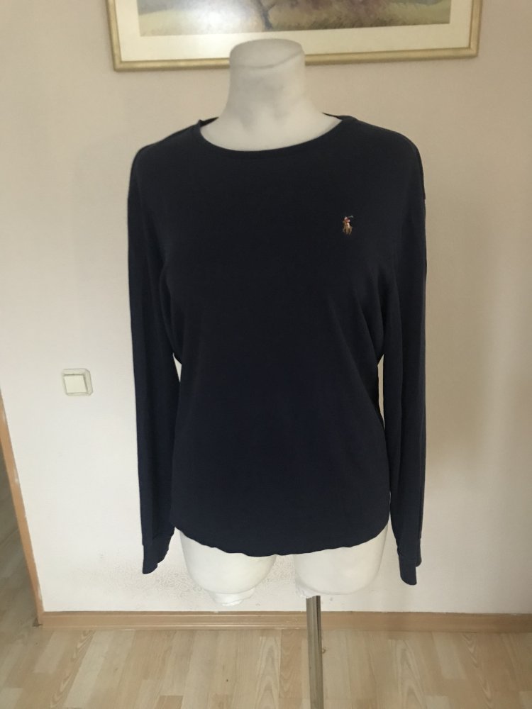 Ralph Lauren shirt