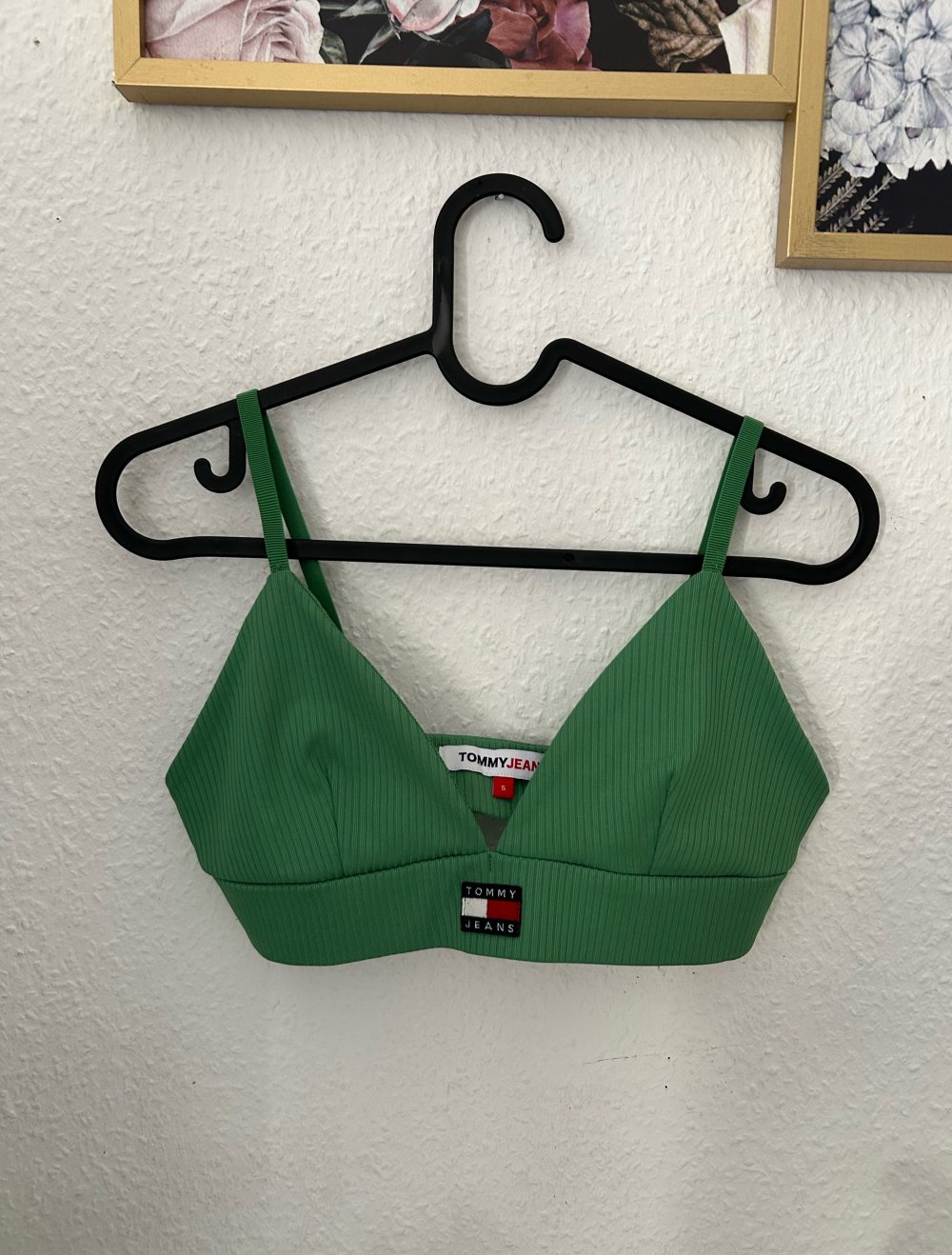 Tommy Jeans Top