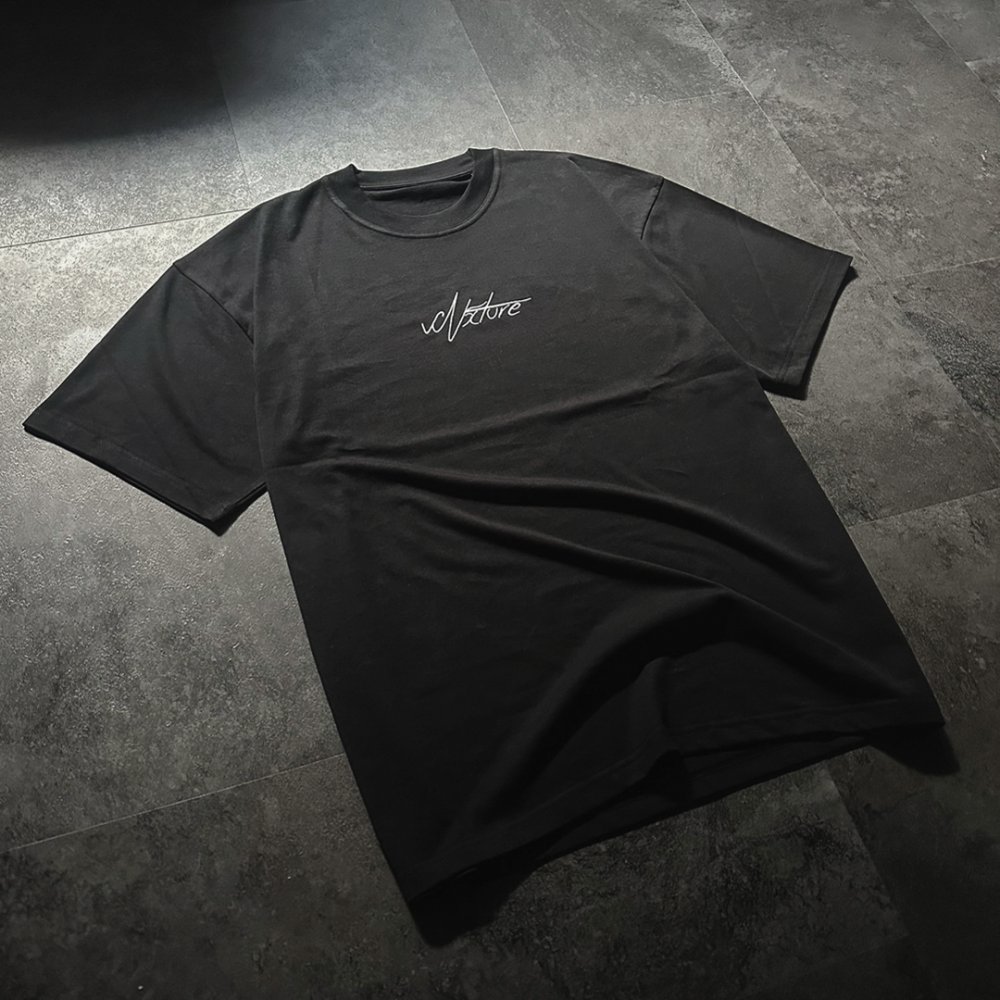 Spring Summer 2025 SALE - vNxture