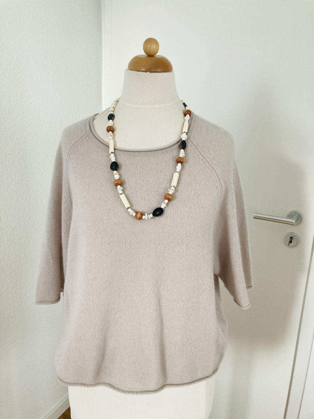 Mrs Hugs Gr S Pullover statt 150 eur