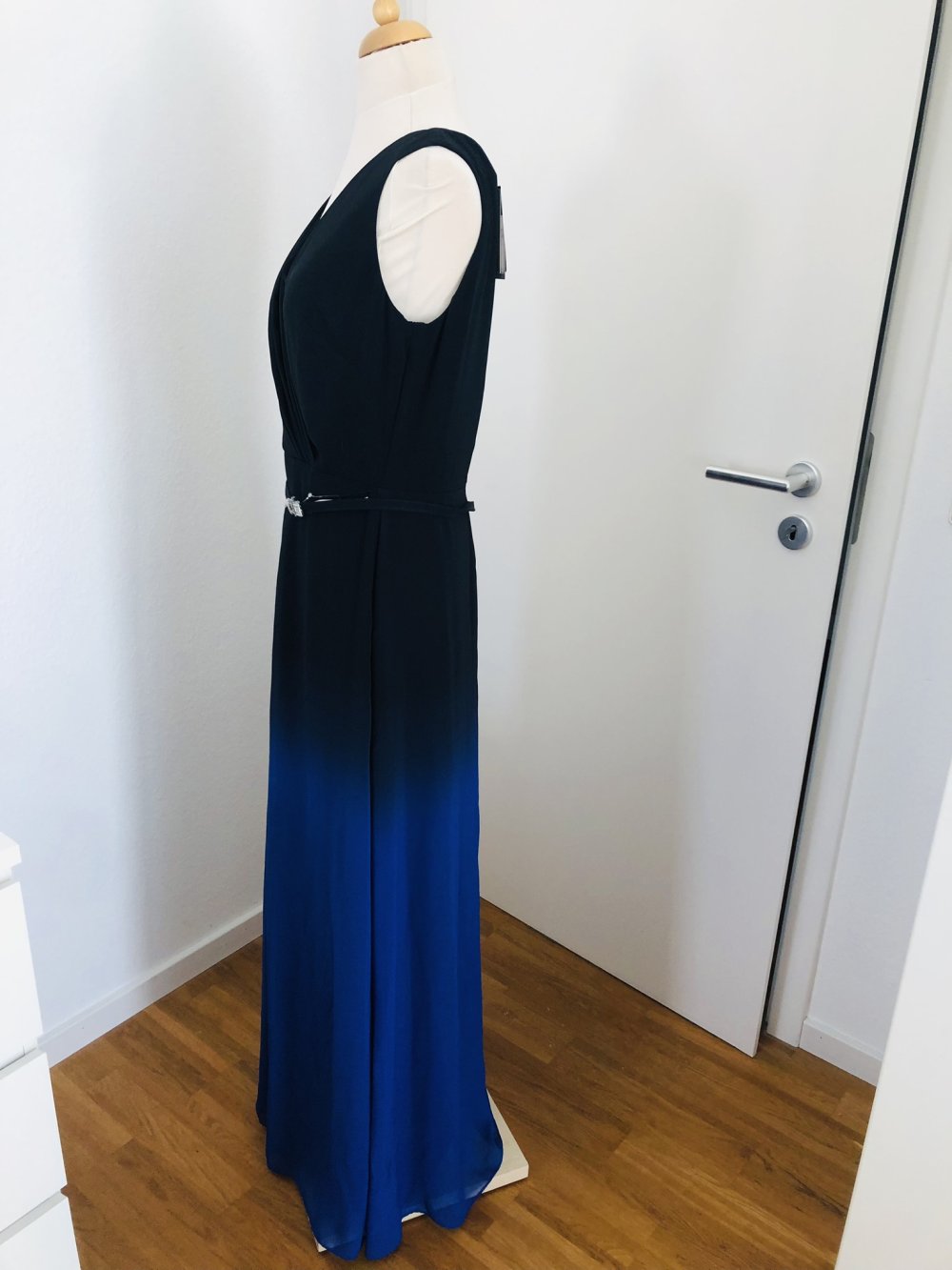 Ralph Lauren Kleid Gr 42 statt 230 eur