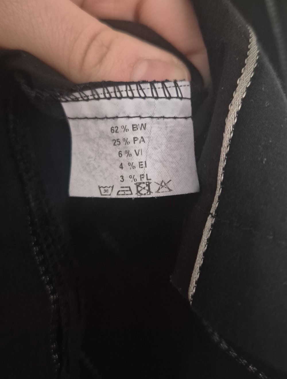 lockere Bluse für Damen